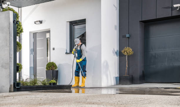 Reliable Copiague, NY Pressure Washing Solutions